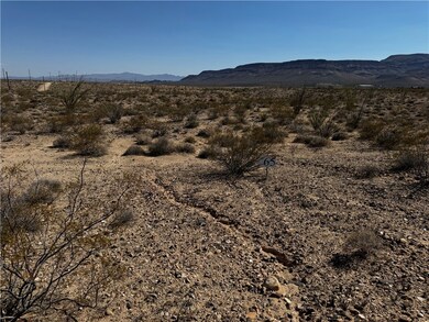 Lot 65 S Camelback Rd, Yucca, AZ 86438 - photo 7