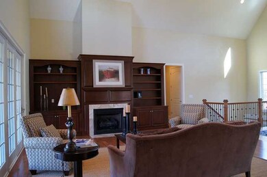 great room3