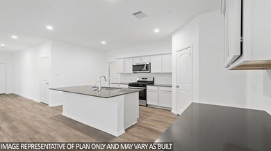 16711 Hemlock Forest Ln, Magnolia, TX 77355 - photo 6