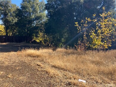 4788 Yarrington Ct, Clear Lake, CA 95422 - photo 3