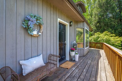 1780SouthgateWay-006