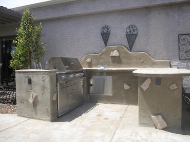 1829 E La Jolla Dr, Tempe, AZ 85282 - photo 6