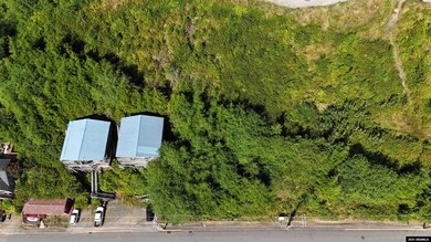 Lot 8 2nd Ave, Ketchikan, AK 99901 - photo 4