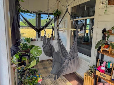 156 Bryan St, Berne, IN 46711 - photo 3