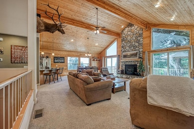 40753 Wild Iris Ln, Shaver Lake, CA 93664 - photo 7