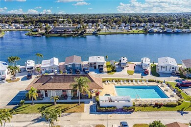 unlisted-address, Naples, FL 34114 - photo 3