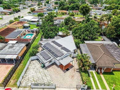 unlisted-address, Hialeah, FL 33013 - photo 3