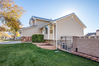 4759 N Oregon Trail-13