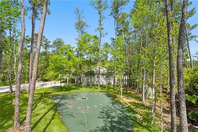 59314 Cypress Bayou Ln, Lacombe, LA 70445 - photo 4