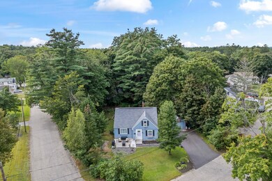 13 Ellsworth Street_105