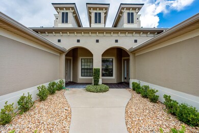 759 Cobblestone Way.-5