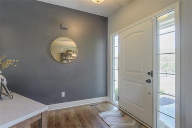 23625 W 92nd Terrace, Lenexa, KS 66227 - photo 5