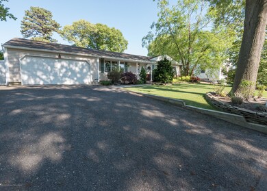 Patterson house-19
