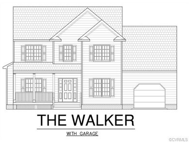 1620 Hennington Place, Henrico, VA 23228 - photo 2