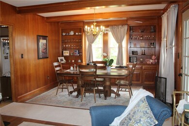 475 Winter St, Woonsocket, RI 02895 - photo 7