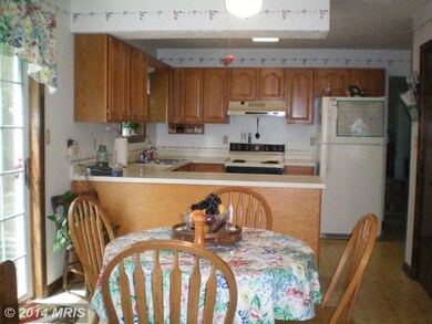 23117 Alder Ln, California, MD 20619 - photo 4