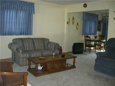 4229 Medway Ave, Columbus, OH 43213 - photo 3