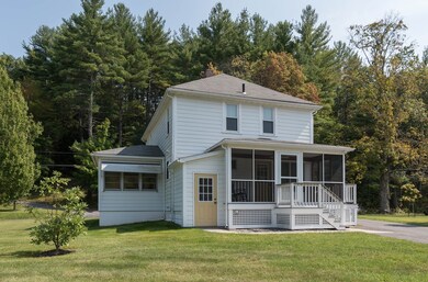 508 Sylvester Rd, Florence, MA 01062 - photo 6