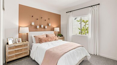 1881 Talavera Dr, Lincoln, CA 95648 - photo 7