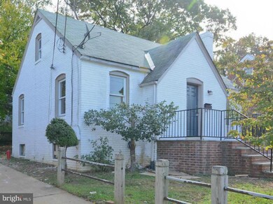 3907 56th Ave, Hyattsville, MD 20784 - photo 3