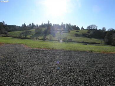 0 SW Lambert Ln unit 2400 19638887, Gaston, OR 97119 - photo 4