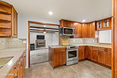 408 N 61st Ave, Yakima, WA 98908 - photo 7