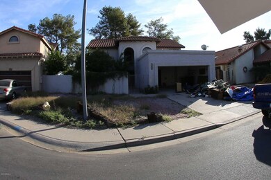 2 IMG_2636_Front