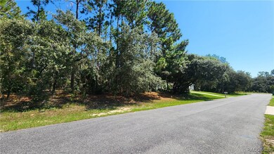 3659 W Lappula Ln, Citrus Springs, FL 34433 - photo 2