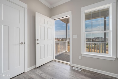 131 New Hope Rd, Jonesborough, TN 37659 - photo 3