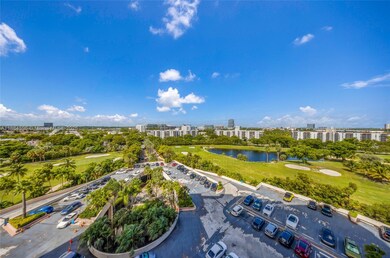 Coronado Towers unit 1122, Aventura, FL 33180 - photo 7