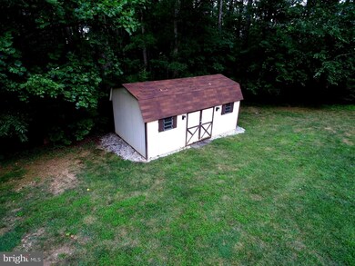 5246 Stone Bridge Way, Sykesville, MD 21784 - photo 7