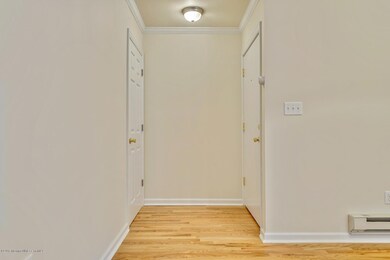 65 Cedar Ave Long Branch NJ-large-005-6-