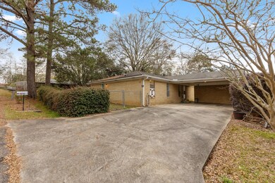 1210 Dawn Circle -