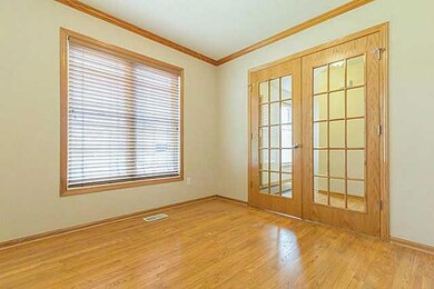 Den/Family/Great Room.