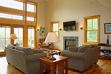 229 Edelweiss Rd, Ludlow, VT 05149 - photo 5