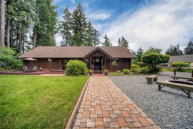 28014 112th Ave E, Graham, WA 98338 - photo 5