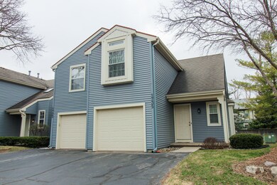 1735 Whitegate