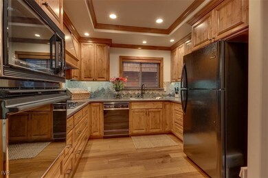 120 Country Club Dr unit 45, Incline Village, NV 89451 - photo 6