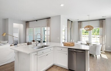 kitchen3