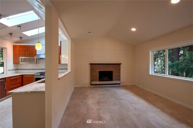 23705 91st Place W, Edmonds, WA 98026 - photo 4