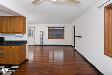 Dining and Living Room_CG_2272-FULL