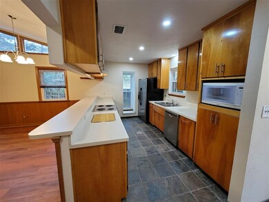 3324 Hickory Hollow, Tallahassee, FL 32308 - photo 7