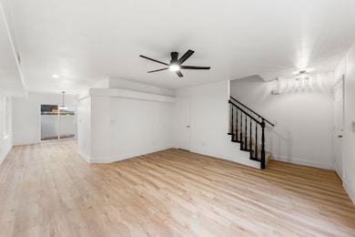 1735 W 540 N unit 1001, Saint George, UT 84770 - photo 2