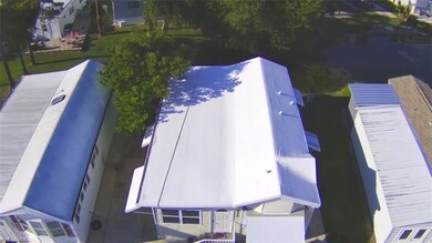 233 Cattleya Refuge unit 233, Naples, FL 34114 - photo 7