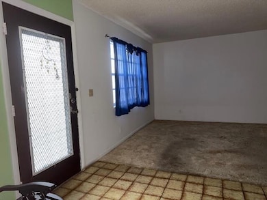 946 Flanders T unit 946 T, Delray Beach, FL 33484 - photo 6