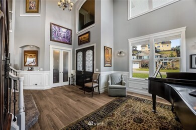 16719 140th Ave E, Puyallup, WA 98374 - photo 4