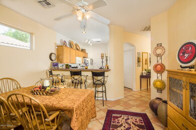 5449-willowthicket_mls-6