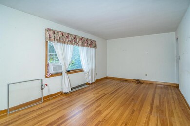 780 Blue Ridge Dr, Harrisonburg, VA 22802 - photo 4