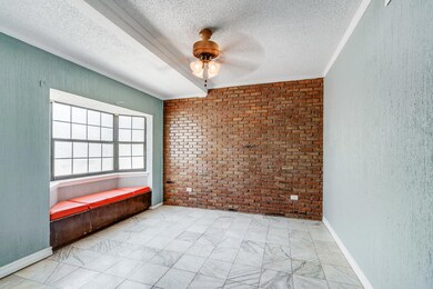 7536 Parral Dr, El Paso, TX 79915 - photo 3