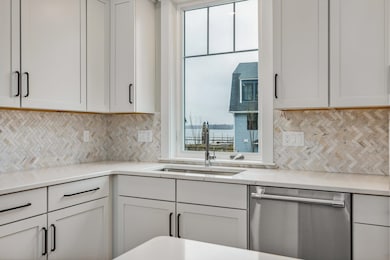 22 Little Bay Dr, Dover, NH 03820 - photo 7